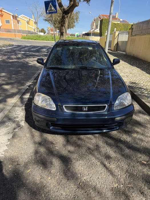   ek 4 vti