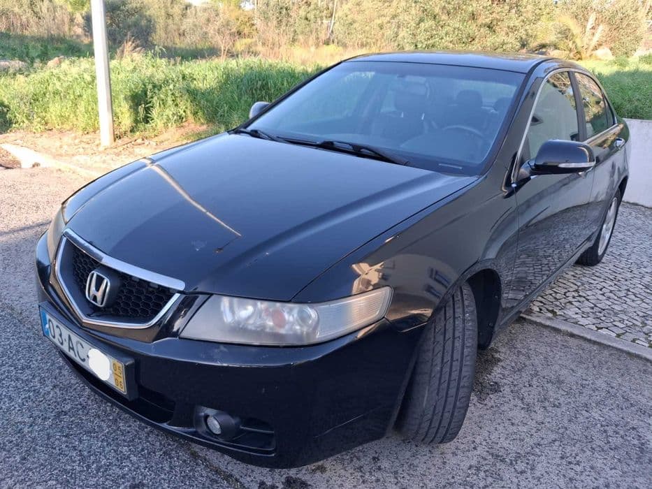   2.2CDTI