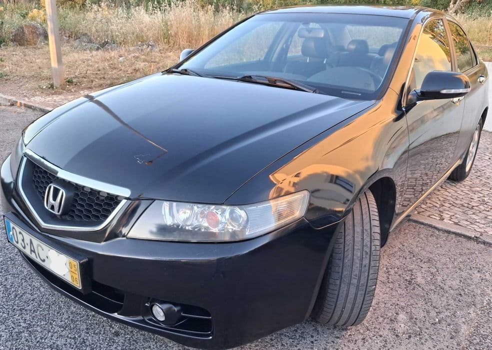   2.2CDTI