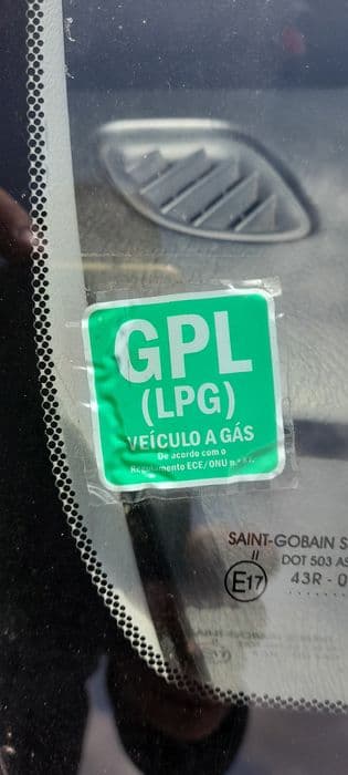 Honda Civic Aerodeck gasolina e gáz Santa Catarina Da Serra E Chainça