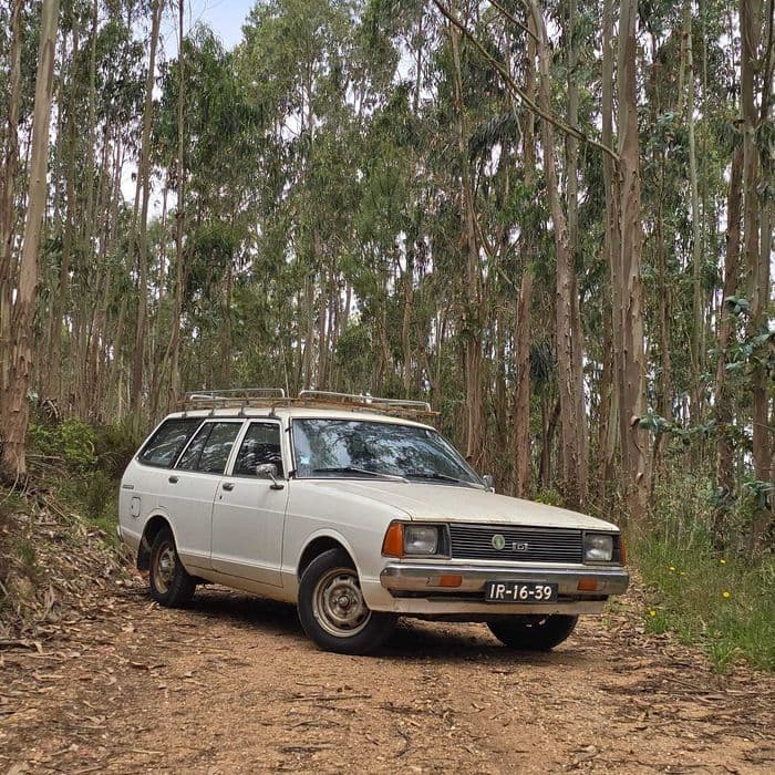   1200 SW
