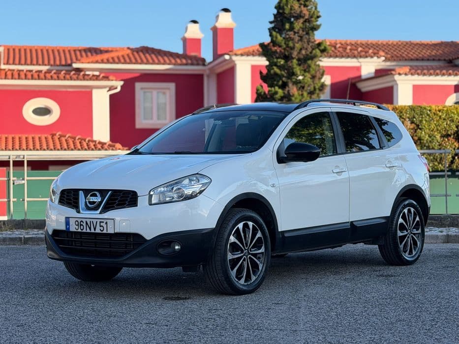  1.6 dCi - Garantia 18 meses