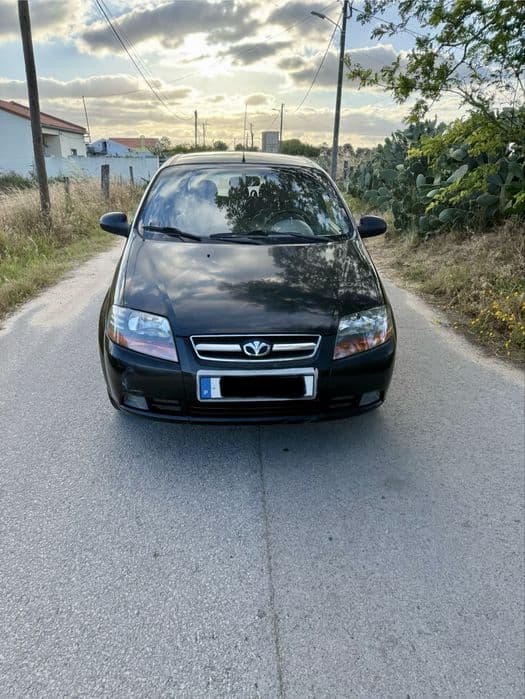   1.2 Como Novo