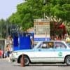 Opel Corsa 1.2 eco Alenquer (Santo Estêvão E Triana)