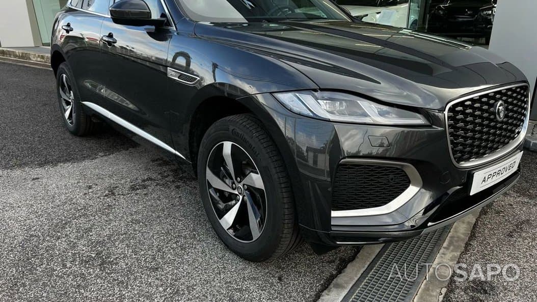 s Estr. Nacional 3 2580-491 Alenquer Lisboa , Lisboa Ver Contactos {{this.Locati F-Pace