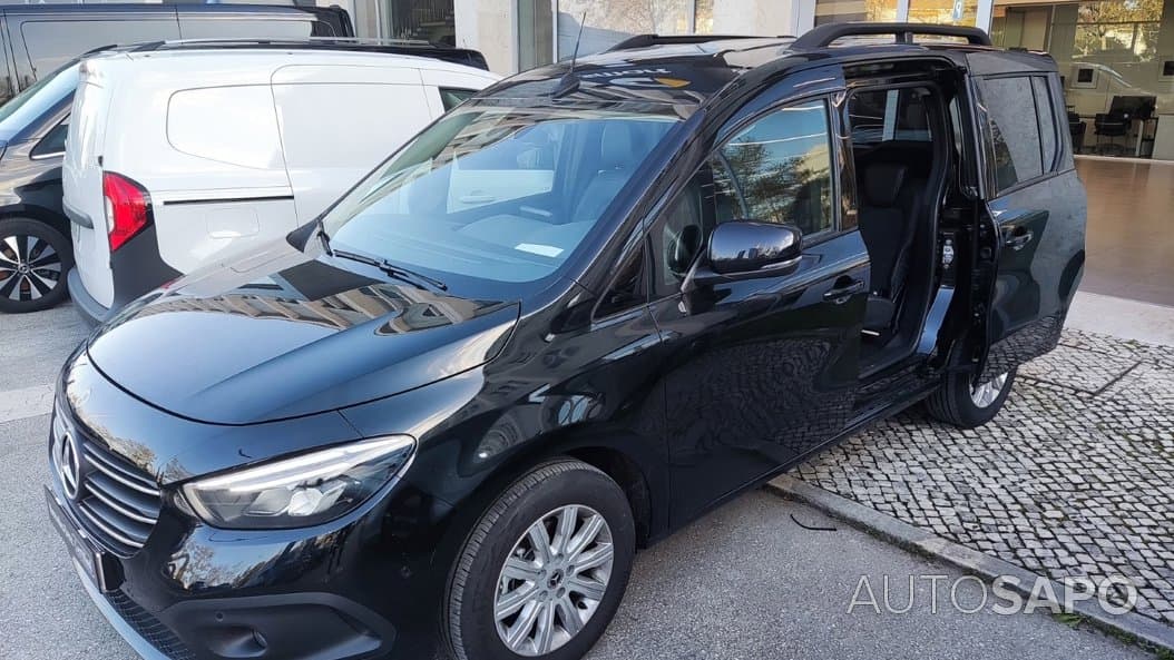 s Estr. Nacional 3 2580-491 Alenquer Lisboa , Lisboa Ver Contactos {{this.Locati Classe T