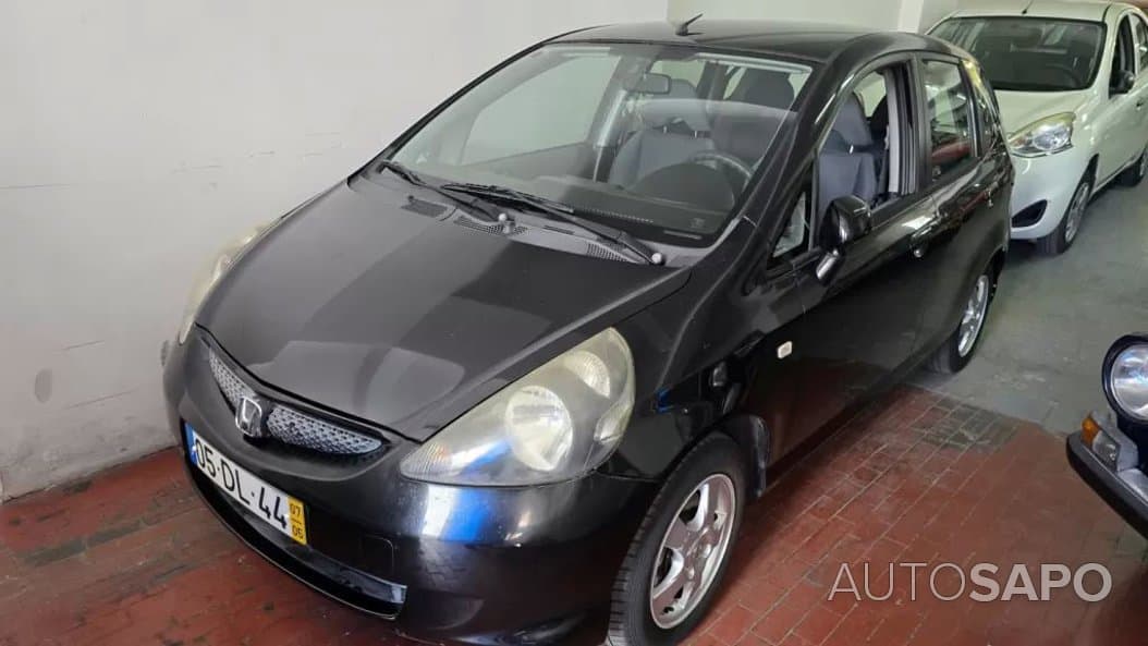 HJR CAR Lisboa Rua Vítor Bastos n5a Campolide 5A, Lisboa Lisboa , Lisboa Ver Con Jazz