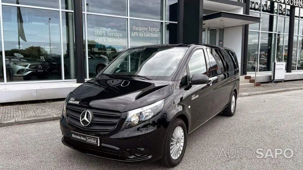 s Estr. Nacional 3 2580-491 Alenquer Lisboa , Lisboa Ver Contactos {{this.Locati Vito Tourer