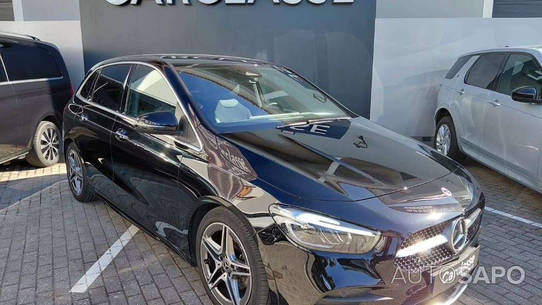s Estr. Nacional 3 2580-491 Alenquer Lisboa , Lisboa Ver Contactos {{this.Locati Classe B