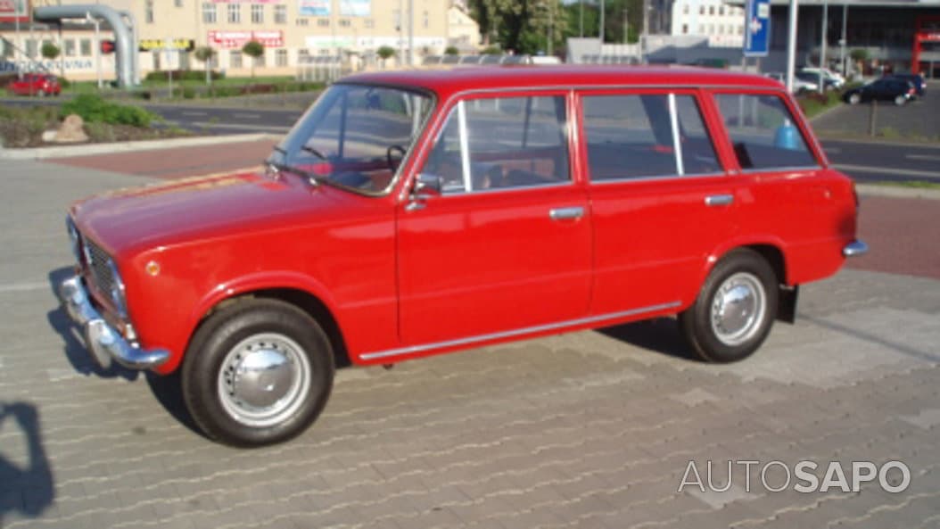 Lada 2104