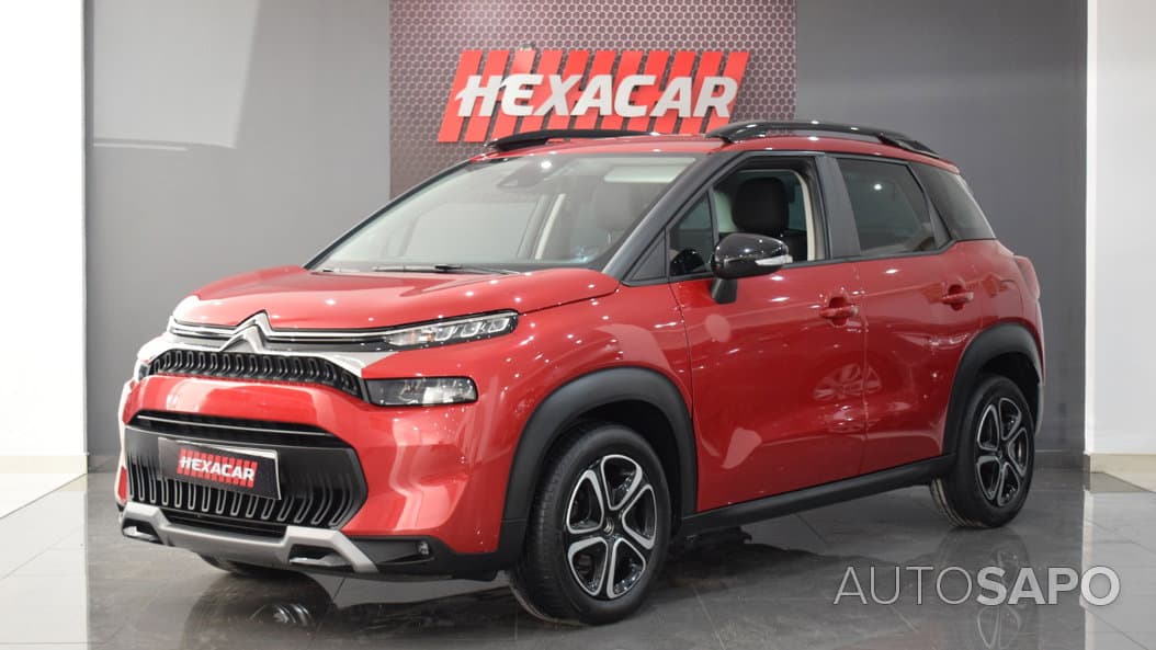 Citroën