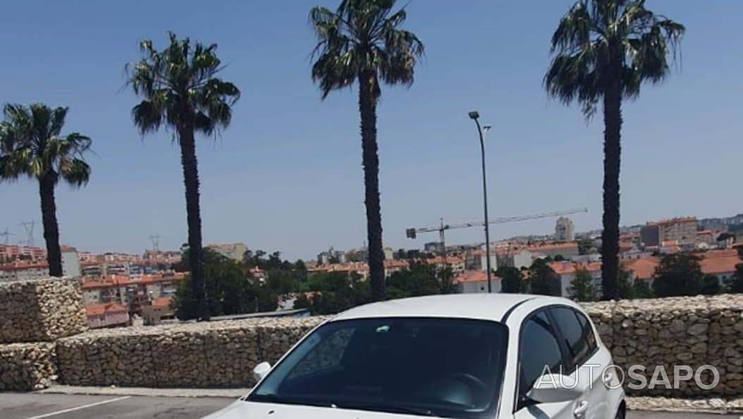 BMW Série 1