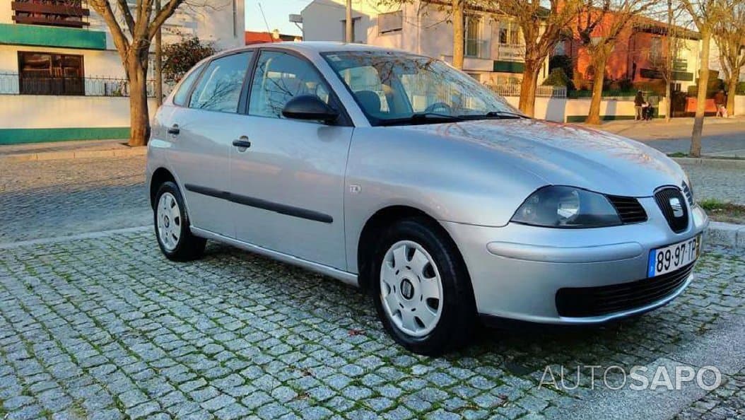 SEAT em questão. Carla Rodrigues Castelo Branco , Castelo Branco Veja também Em desta