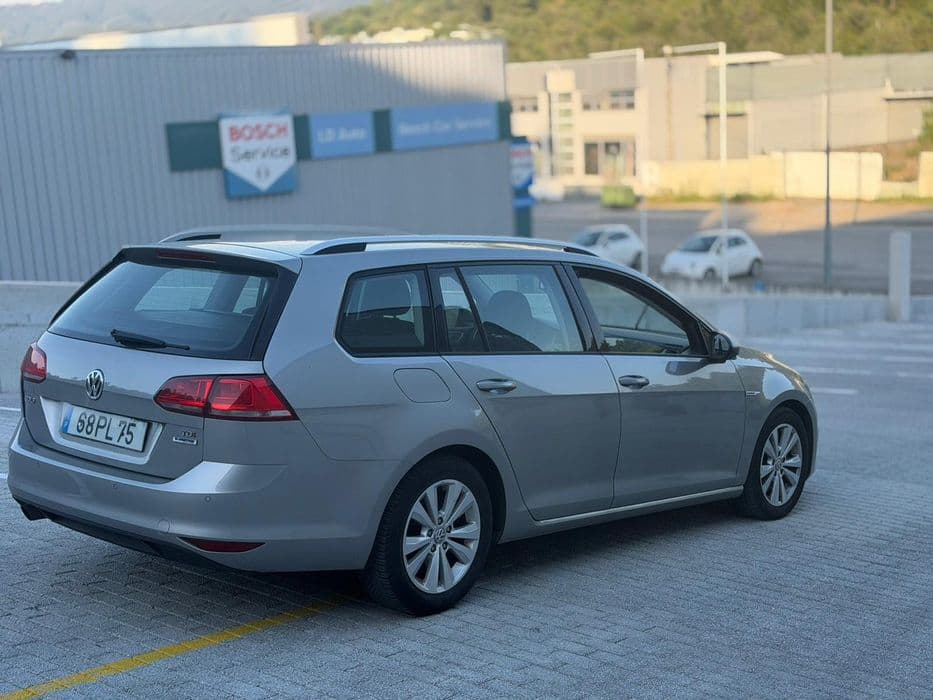 Mercedes-Benz C 180 1.6 BlueMotion impecável nacional Coimbra (Sé Nova, Santa Cruz, Almedina E São Bartolomeu)