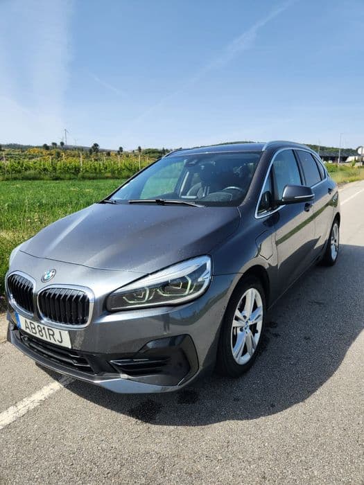 BMW 225xe-active-tourer iPerformance