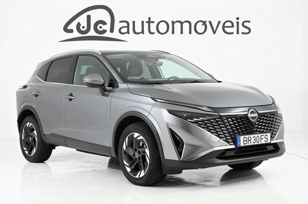 1.3 DIG-T Advance Xtronic