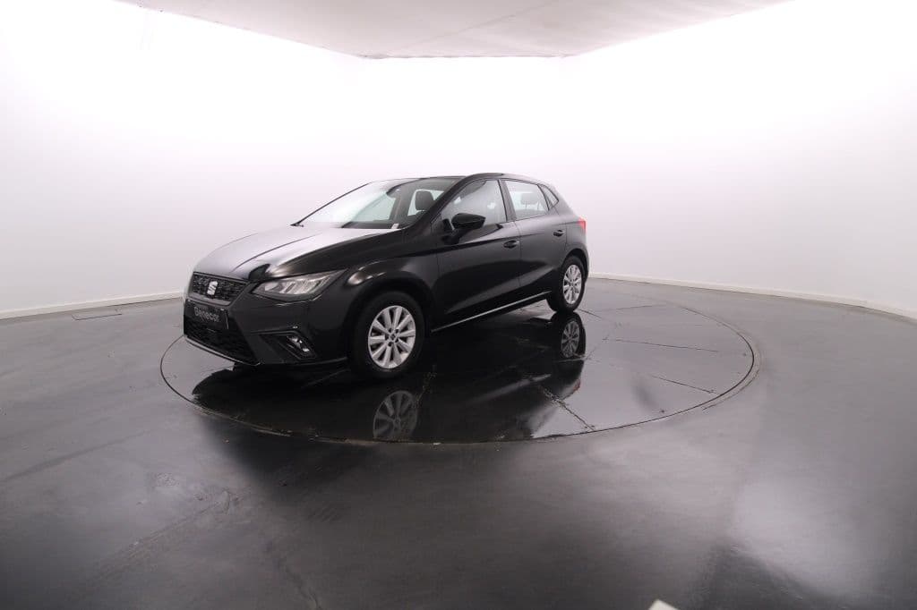 SEAT Ibiza 1.0 TSI Style 95cv