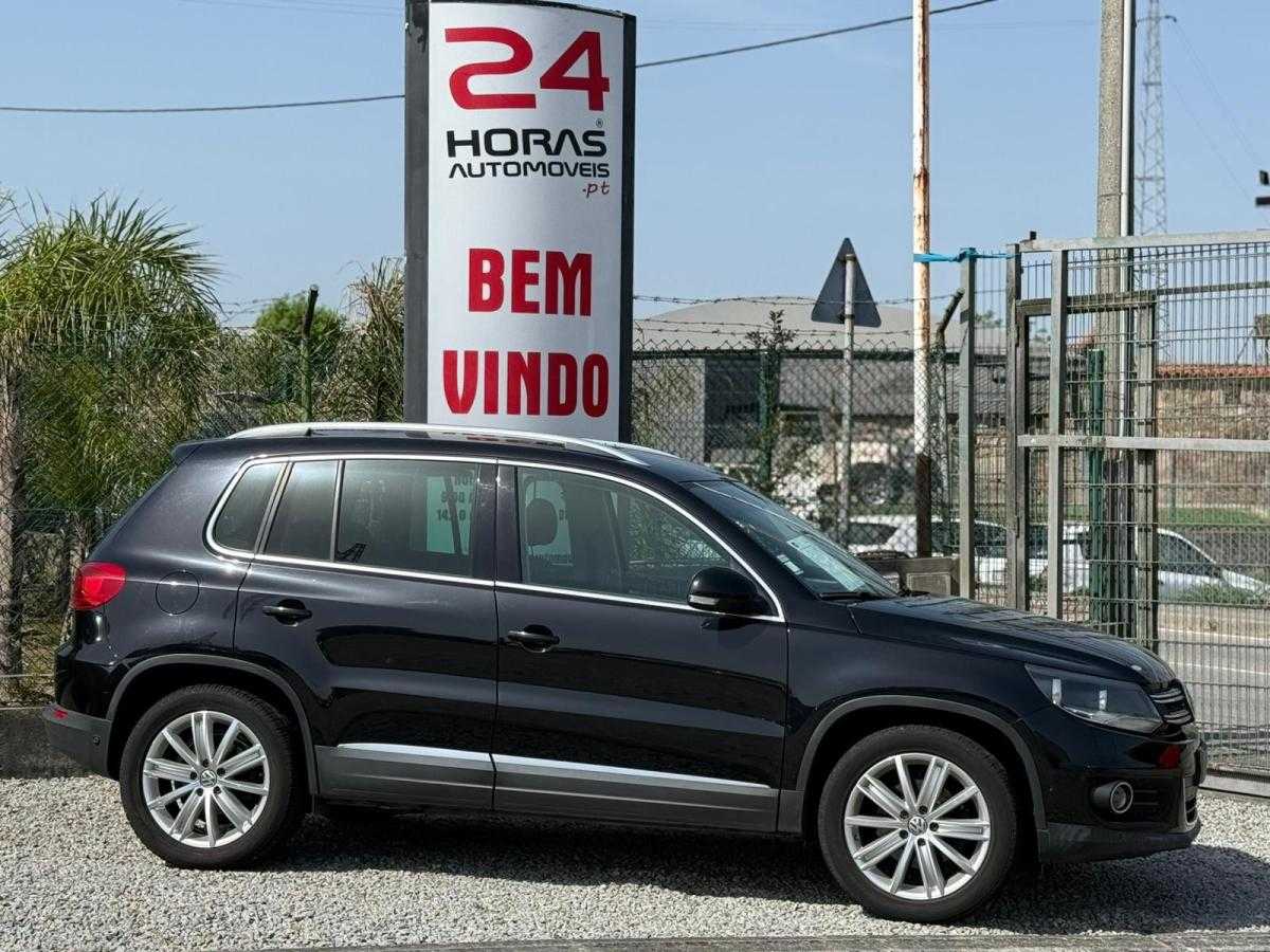 Land Rover Range Rover Evoque 2.0 TD4 HSE Dynamic