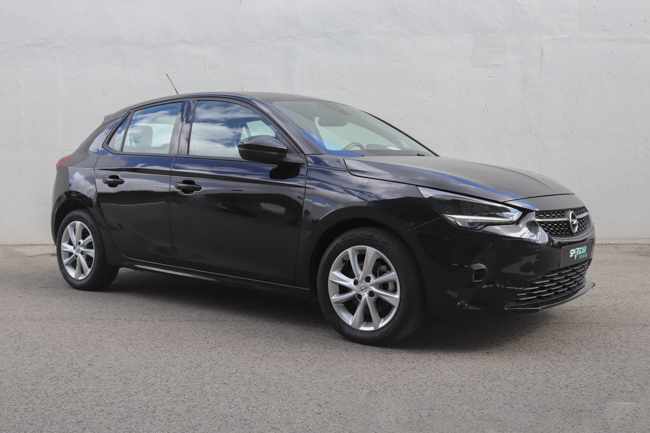 Opel Corsa 1.5, 102cv