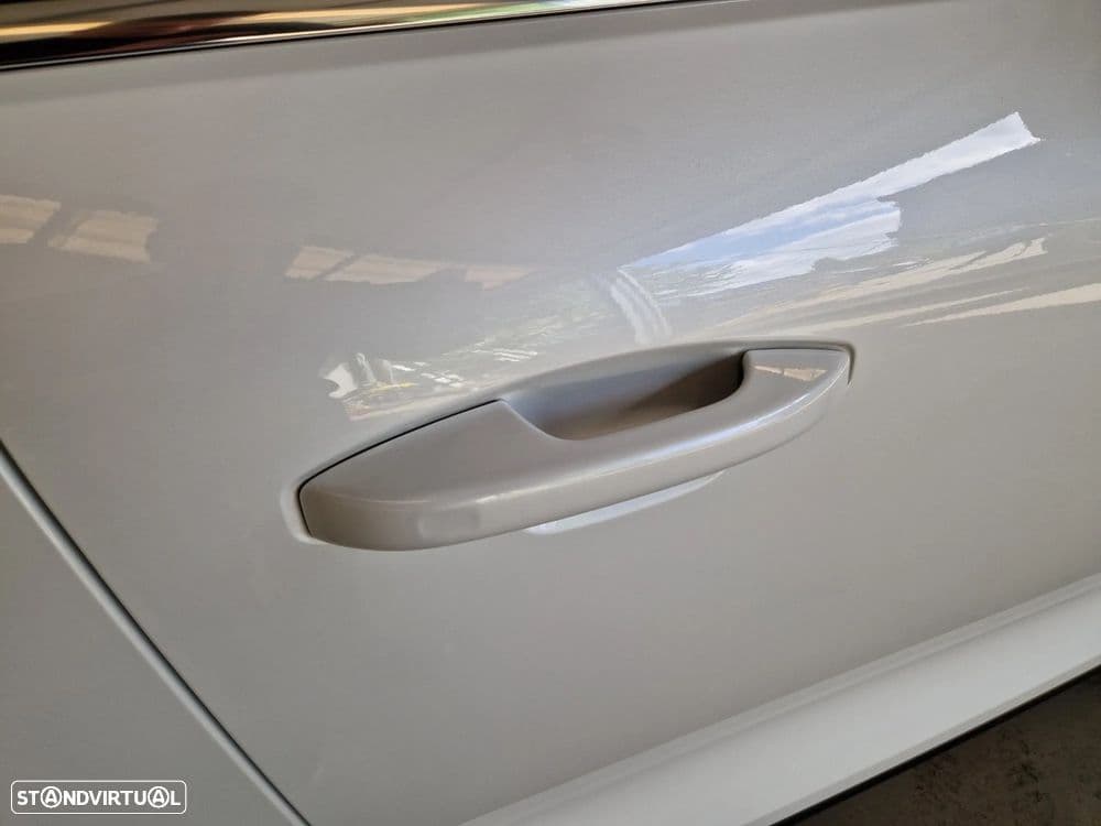 Volvo XC 40 1.5 T5 PHEV Inscription Expression
