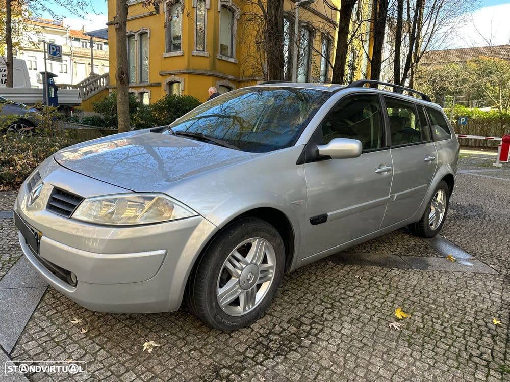 Renault Mégane Break ver-1-5-dci-dynamique