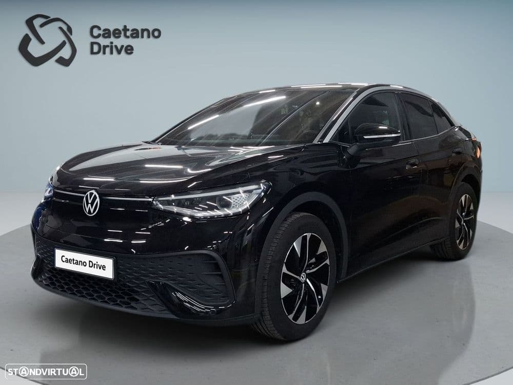 Volkswagen ID.5 77 kWh Pro Performance