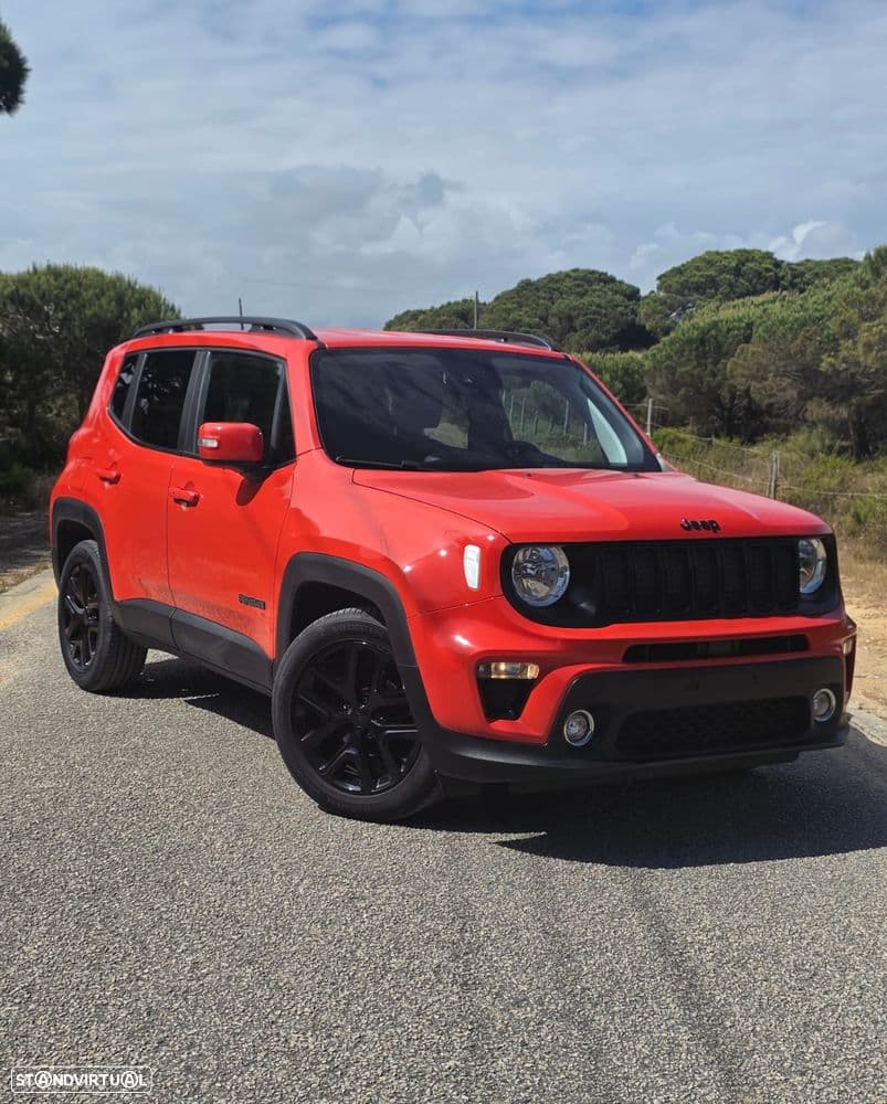 Jeep Renegade "ver-1-0-t--gdi-limited"