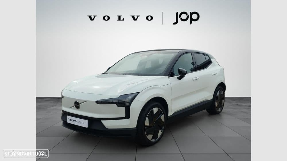 Volvo EX30 69 kWh Twin Motor Plus