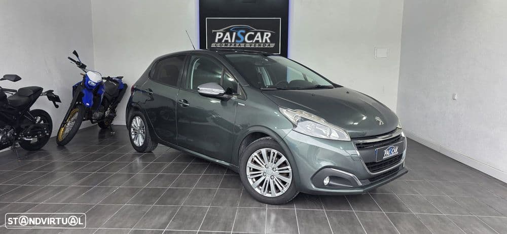 Peugeot 208 ver-1-2-vti-allure