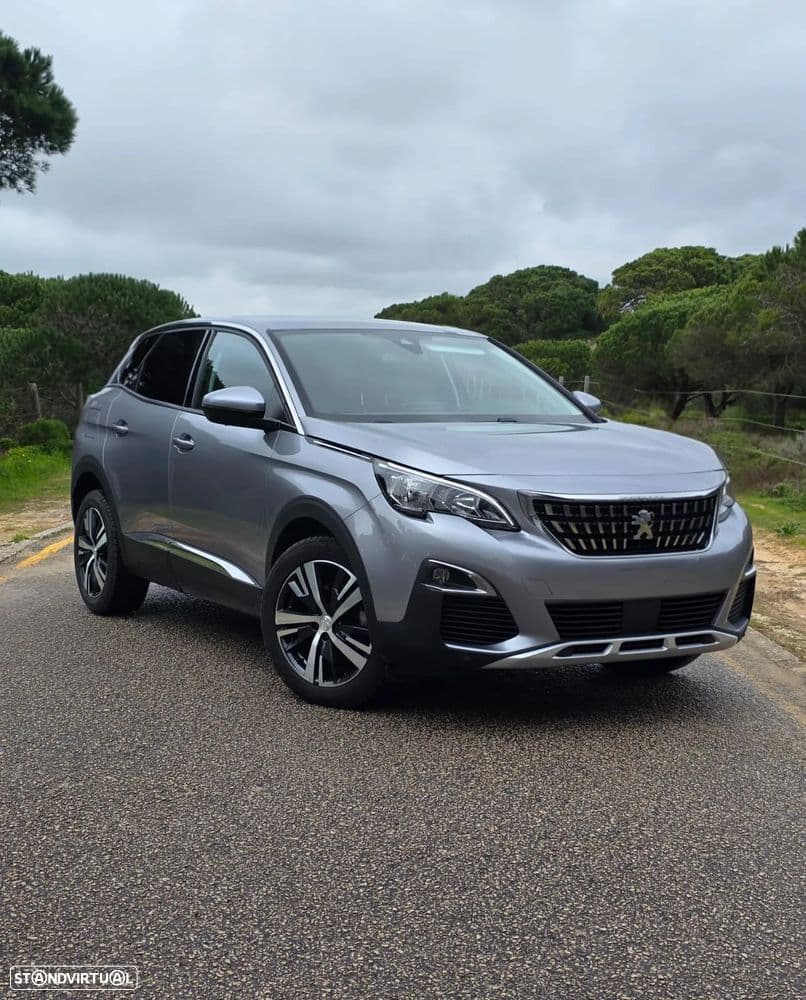 Peugeot 3008 "ver-bluehdi-130-stop-start-allure"