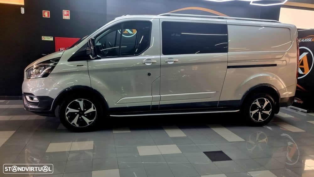 Ford Transit Custom ver-290l1-2-0-h1--t-b-sport-aut-