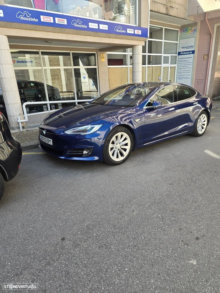 90D AWD