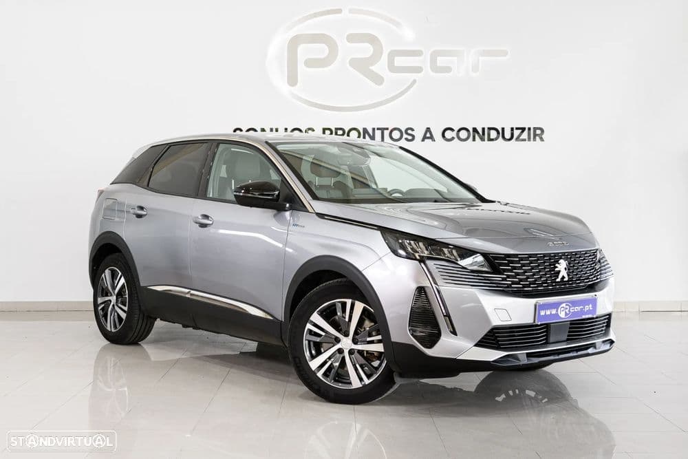Peugeot 3008 cant_see_my_version