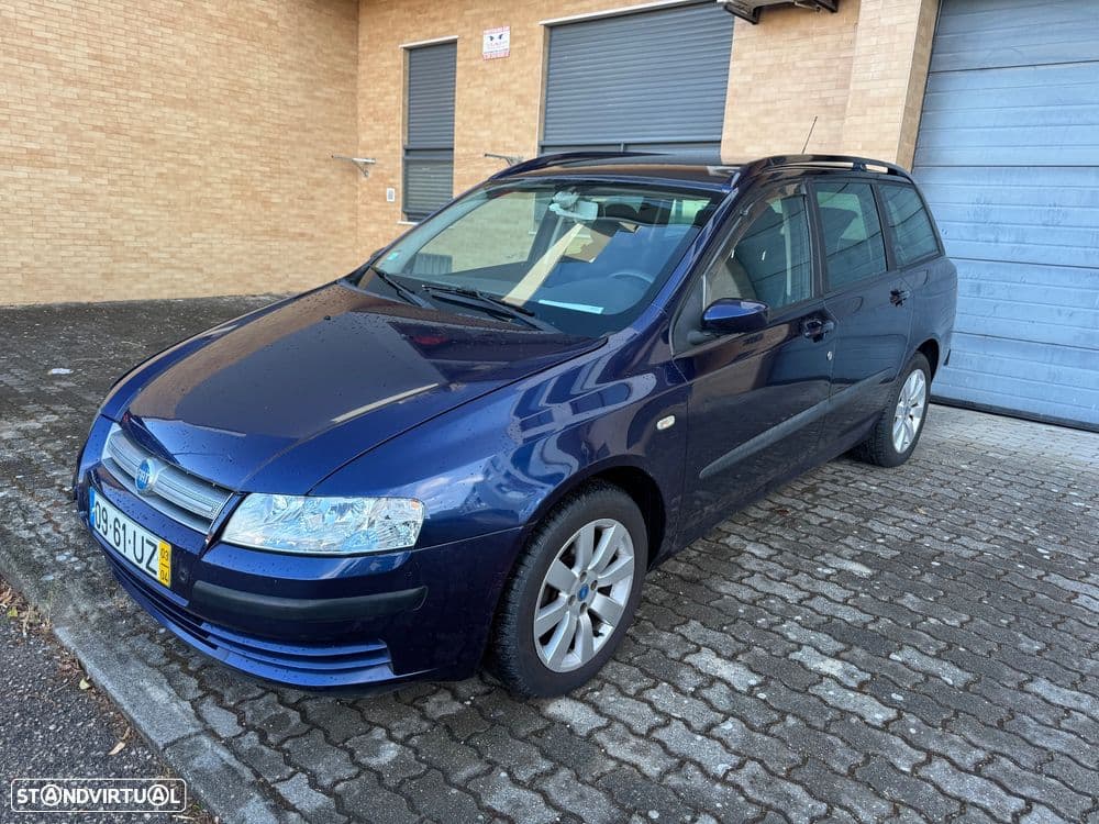 Fiat Stilo Multiwagon ver-1-6-16v-dynamic