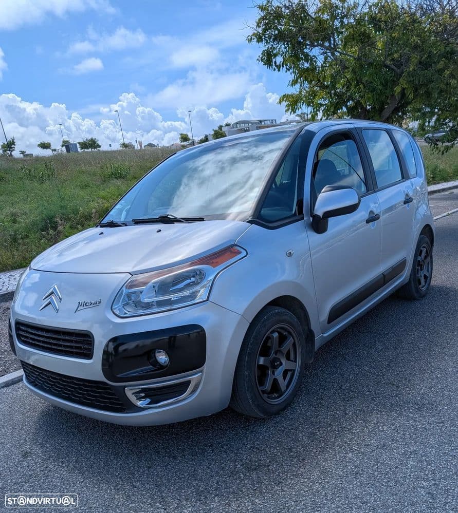 Citroën