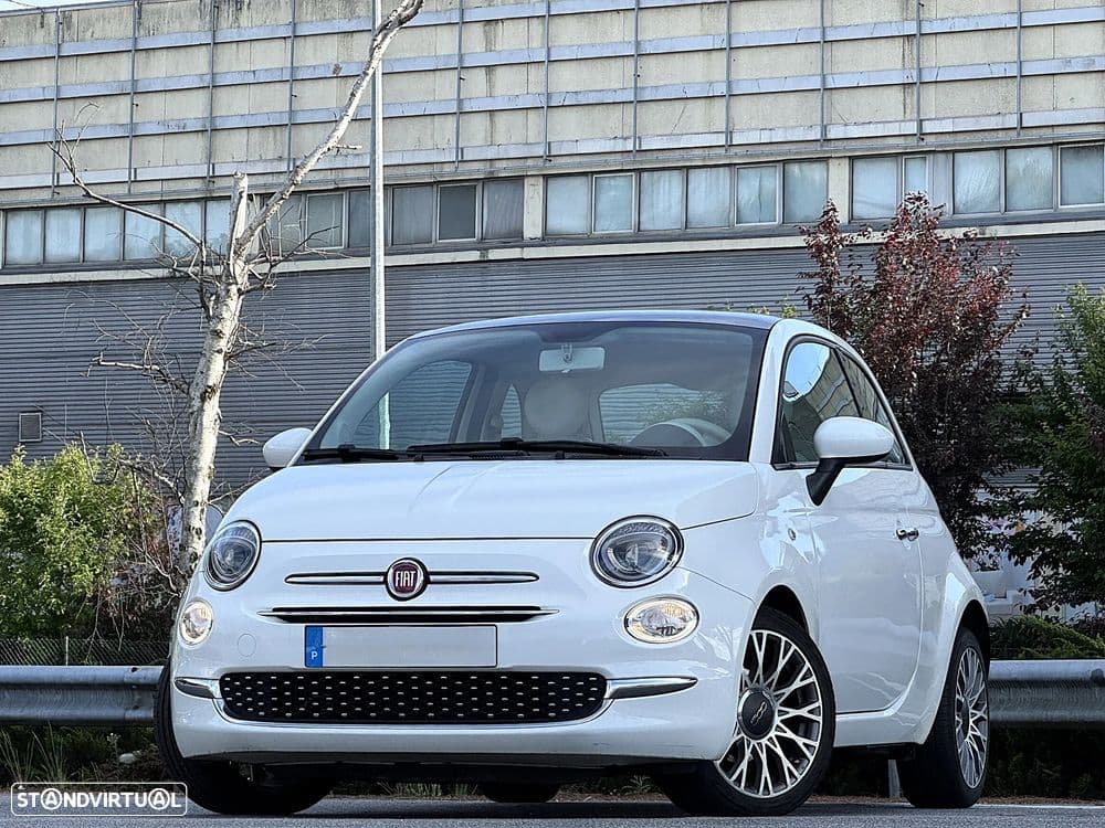 Fiat 500 ver-0-9-8v-twinair-s-s-lounge
