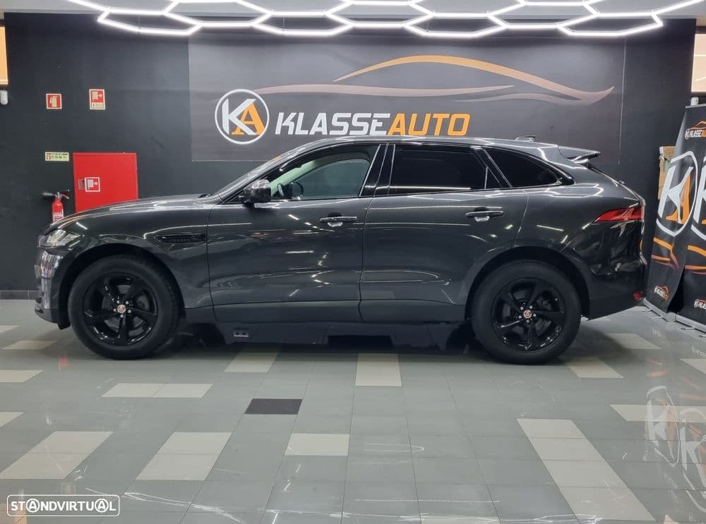 Jaguar F-Pace ver-20d-aut-prestige