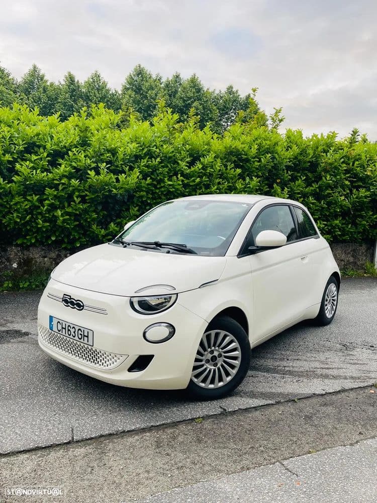 23,8kWh Pop