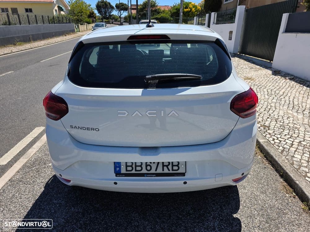 1.0 ECO-G Expression Bi-Fuel