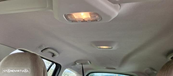 Citroën C4 Grand Picasso