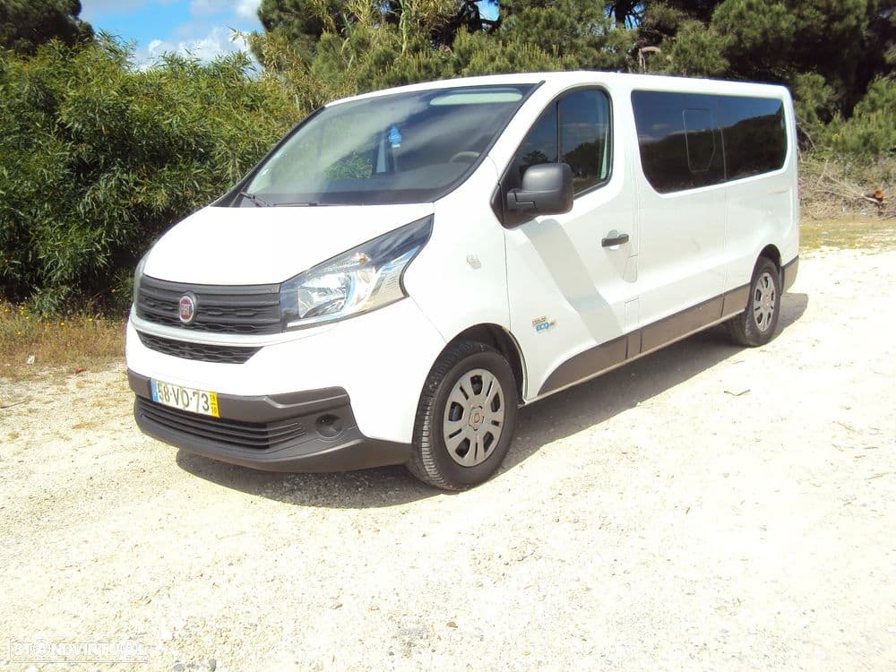 Fiat Talento ver-1-6-m--jet-l2h1-1-2t-9l