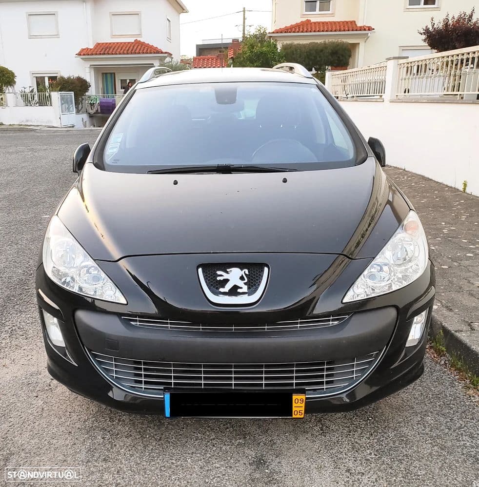 Peugeot 308 SW ver-1-6-hdi-sport-cvm6