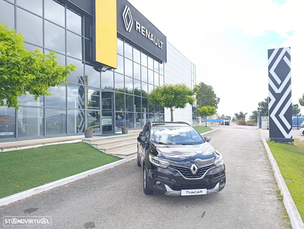 Renault Kadjar ver-1-5-dci-exclusive