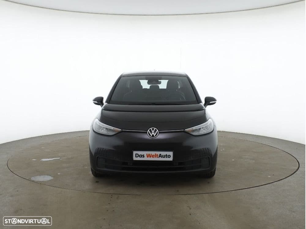 Volkswagen ID.3 Pro Elegance