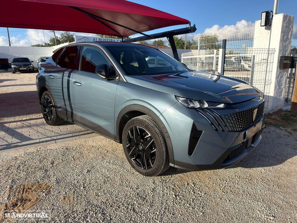 Peugeot 3008 ver-hybrid-145-e--dsc6-allure