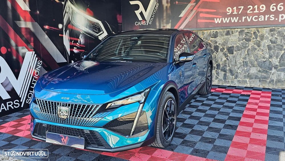 Peugeot 408 ver-1-6-hybrid-allure