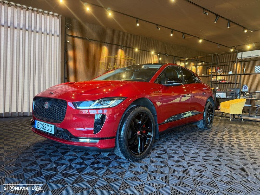 Jaguar I-Pace ver-ev400-awd-r--dynamic-se