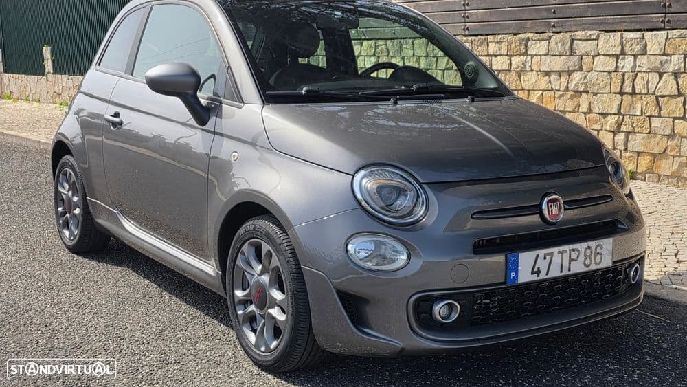 Fiat 500 ver-0-9-twinair-s-s-s