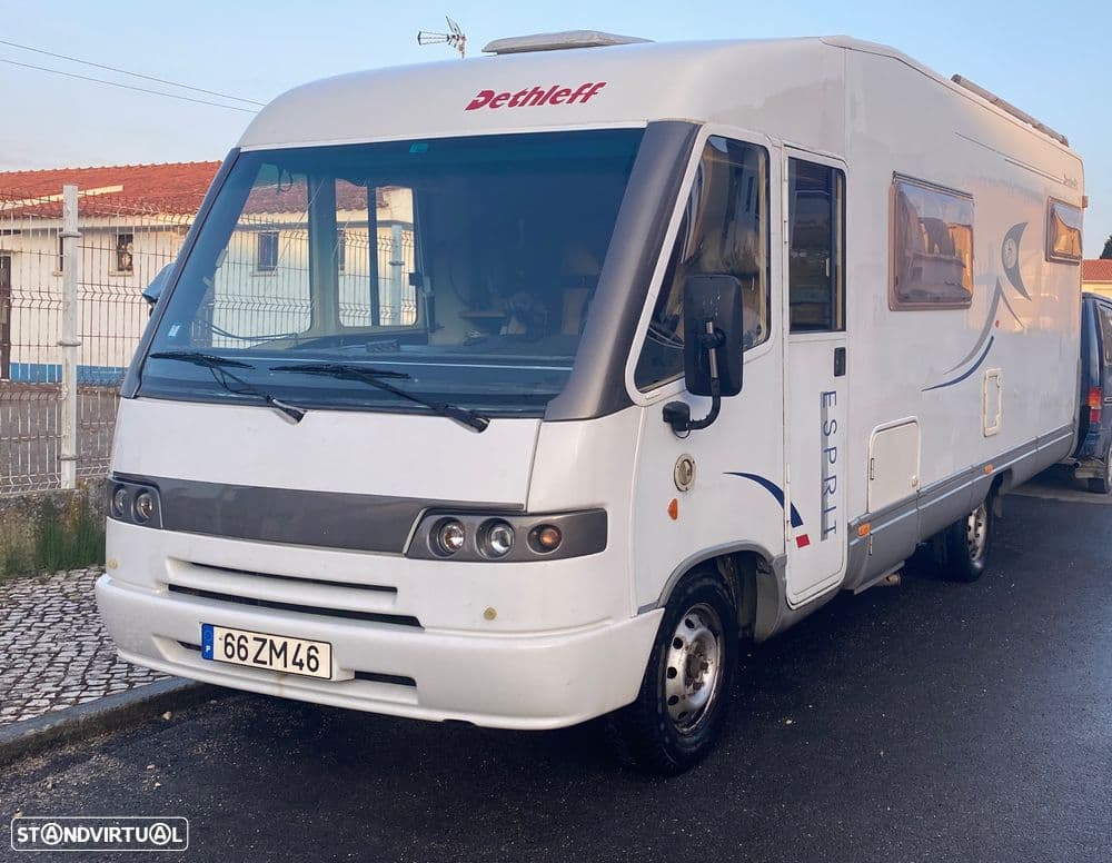 Fiat Ducato ver-18-2-8-id-td-maxi-dupla