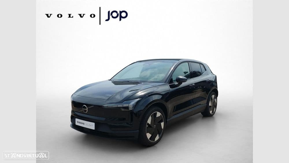 Volvo EX30 69 kWh Twin Motor Ultra
